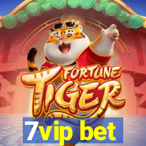 7vip bet
